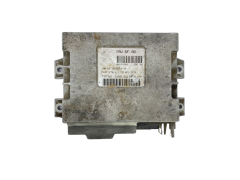 Blok Ovladačů 7787316 IAW6F.SB 61602.015.02 Fiat Magneti Marelli 55134