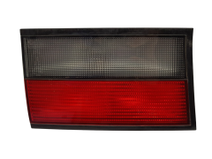 Světla Levý Zadek 6350F0 Citroen Xantia I AXO 29100112 13167