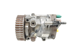 Vstřikovací Čerpadlo R9042A041A 8200423059 Delphi 1.5 dci Renault Megane 2 S10