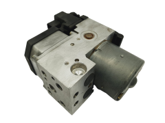 Pumpa Abs Daewoo Leganza 96222078 0273004251 0265220459 65267