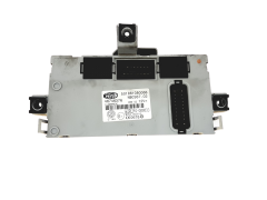 Blok Ovladačů BSI Alfa Romeo 46746376 Magneti Marelli 29250