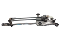 Mechanizmus Stěračů Peugeot 308 2 9810327980 0390241587 Bosch