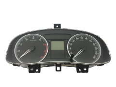 Tachometr Skoda Fabia 5J0920811B A2C53319711 57288