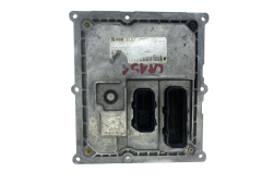 Blok Ovladačů Smart 0003107V007 0261205005 Bosch 51558