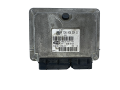 Blok Ovladačů 036906034D IAW4LV.L 61600.437.09 VW Magneti Marelli 50108