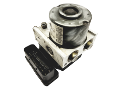 Pumpa Abs PSA C2 C3 206 9652182680 10.0970-1118.3 Ate 43298 Pumpa Abs PSA C2 C3 206 9652182680 10.0970-1118.3 Ate 43298