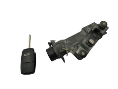 Zapalování Audi A3 A4 A6 4B0905851B 4B0905849 1374