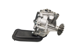 Olejové Čerpadlo 150006988R 2.0 dCi Renault Opel Nissan Olejové Čerpadlo 150006988R 2.0 dCi Renault Opel Nissan