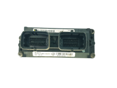Blok Ovladačů IAW 59F.M7 46808850 Fiat Magneti Marelli 33590