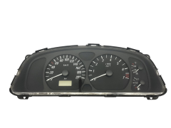 Otáčkoměr Opel Agila 09207455 110008952008 56306 Otáčkoměr Opel Agila 09207455 110008952008 56306