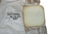 Zástrčka Nový originál 96130325 Citroen Xantia 2