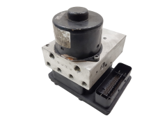 Pumpa Abs Mercedes C W203 A0034319412 A2095450232 Ate 1350