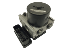 Pumpa Abs Fiat Doblo 51822702 10.0970-1604.3 Ate 65949