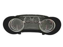 Otáčkoměr Alfa Romeo Mito 50527742 A2C84851500 VDO