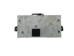 Blok Ovladačů BSI Fiat 51735171 Delphi 38687