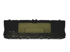 Tachometr 9666704380 A 00 Citroen C4 Picasso 55925