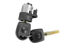 Zapalování 3B0905855C 99051790301 Volkswagen Vika