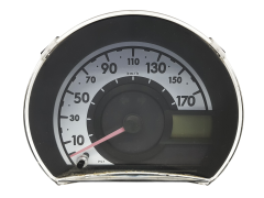 Tachometr Aygo 107 C1 83800-0H011-A Toyota PSA 48619