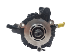 Vstřikovací Čerpadlo Continental 9688153080 A2C53334602 2.0 HDI 16V PSA 1140