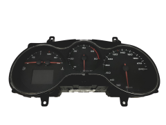 Tachometr Seat Leon 1P0920811A A2C53434922 VDO Tachometr Seat Leon 1P0920811A A2C53434922 VDO