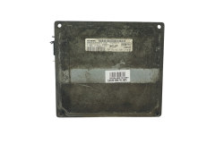 Blok Ovladačů S120977315F 6S61-12A650-FF Ford Siemens 47413