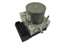 Pumpa Abs Alfa Romeo Mito 51828279 0265230600 0265951216 64169