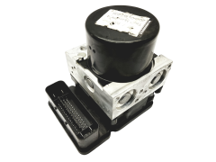 Pumpa Abs Ford Focus C-Max BV61-2C405-AJ 10.0961-0194.3 Ate