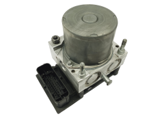 Pumpa Abs Citroen Peugeot 9661886780 0265800406 0265231508 Bosch 67439