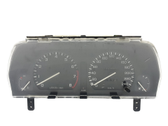 Otáčkoměr Rover 400 AR0017016 YAC10546 54290