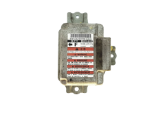 Blok Ovladačů Moduł 38910-50J1 152300-6270 Suzuki Denso