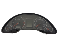 Otáčkoměr Audi A4 B7 8E0920932 0263664226 18947