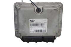 kb2636eby kb2636eby