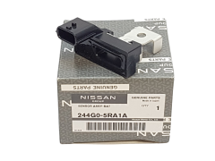 Svorkovnice Originál Renault Nissan 244G05RA1A