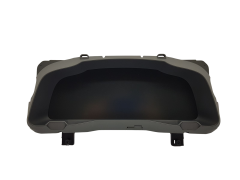 Otáčkoměr Citroen DS7 9829010080