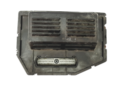 Blok Ovladačů 56026974 974 Chrysler 17837