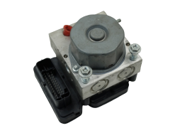 Pumpa Abs Renault Captur 476605492R 0265956285 476606853R 1194