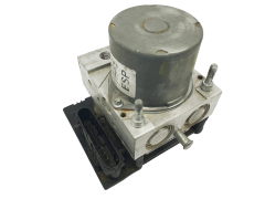 Pumpa Abs Fiat Bravo 51821005 0265951102 0265230458 Bosch 64433