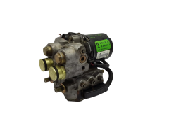 Pumpa Abs BMW 3 E36 3451 1162291 10.0202-0143.4 Ate 4817
