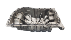 Olejová Vana 106903 A 1.9 DCI DTI Renault 7700111849