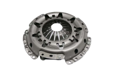 Přítlačný Kotouč Pro VW Audi 038141025G 31410013401 Vika