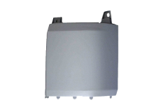 Roh nárazníku Pravý Zadek Pro VW T6 7E0807322B 88071828102 DPA