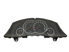 Tachometr Opel 13201080BM 110080333006 Meriva 2782 Tachometr Opel 13201080BM 110080333006 Meriva 2782