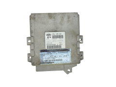 Blok Ovladačů 9629244680 IAW1AP.40 16313.124 PSA Magneti Marelli  57375