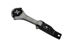 Držák Motoru 6Q0199851AM B19163 VW Audi Seat Skoda Borsehung