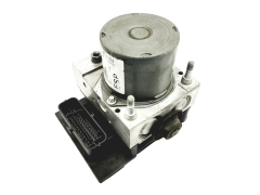 Pumpa Abs Fiat 500 52009431 0265252828 Bosch 39381