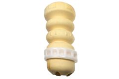 Tlumič Pérování 5Q0511357G B10014 VW Audi Seat Skoda Borsehung
