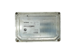 Blok Ovladačů BMW 7516809 412265001001 7507493 7516207 VDO 14309