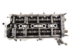 Hlava Válce Honda RMA-4 2.2 i-CTDI N22A2