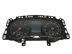 Otáčkoměr VW Golf MK7 5G1920741B A2C99139400 VDO Otáčkoměr VW Golf MK7 5G1920741B A2C99139400 VDO