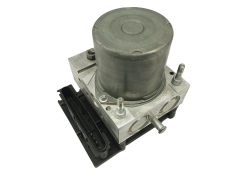 Pumpa Abs Smart Fortwo A4514201275 0265951118 0265230390 67708